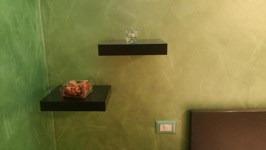 Cecchi'S Florence Gem Only Self Check-In 아파트 외부 사진