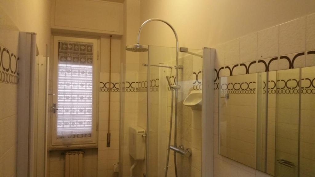 Cecchi'S Florence Gem Only Self Check-In 아파트 외부 사진