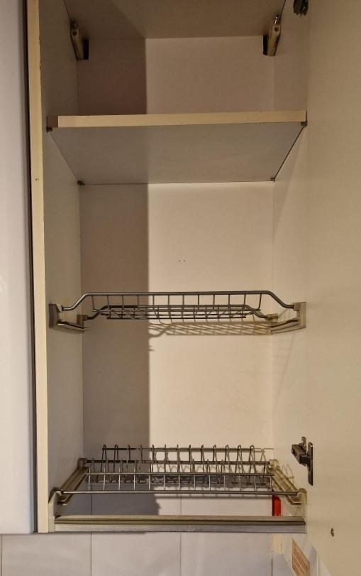 Cecchi'S Florence Gem Only Self Check-In 아파트 외부 사진