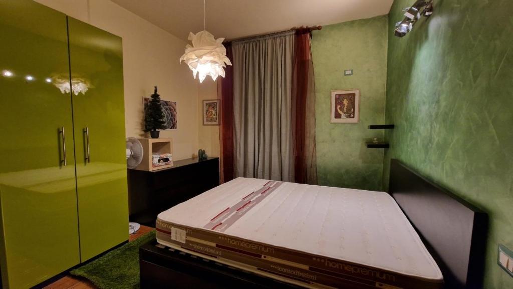 Cecchi'S Florence Gem Only Self Check-In 아파트 외부 사진