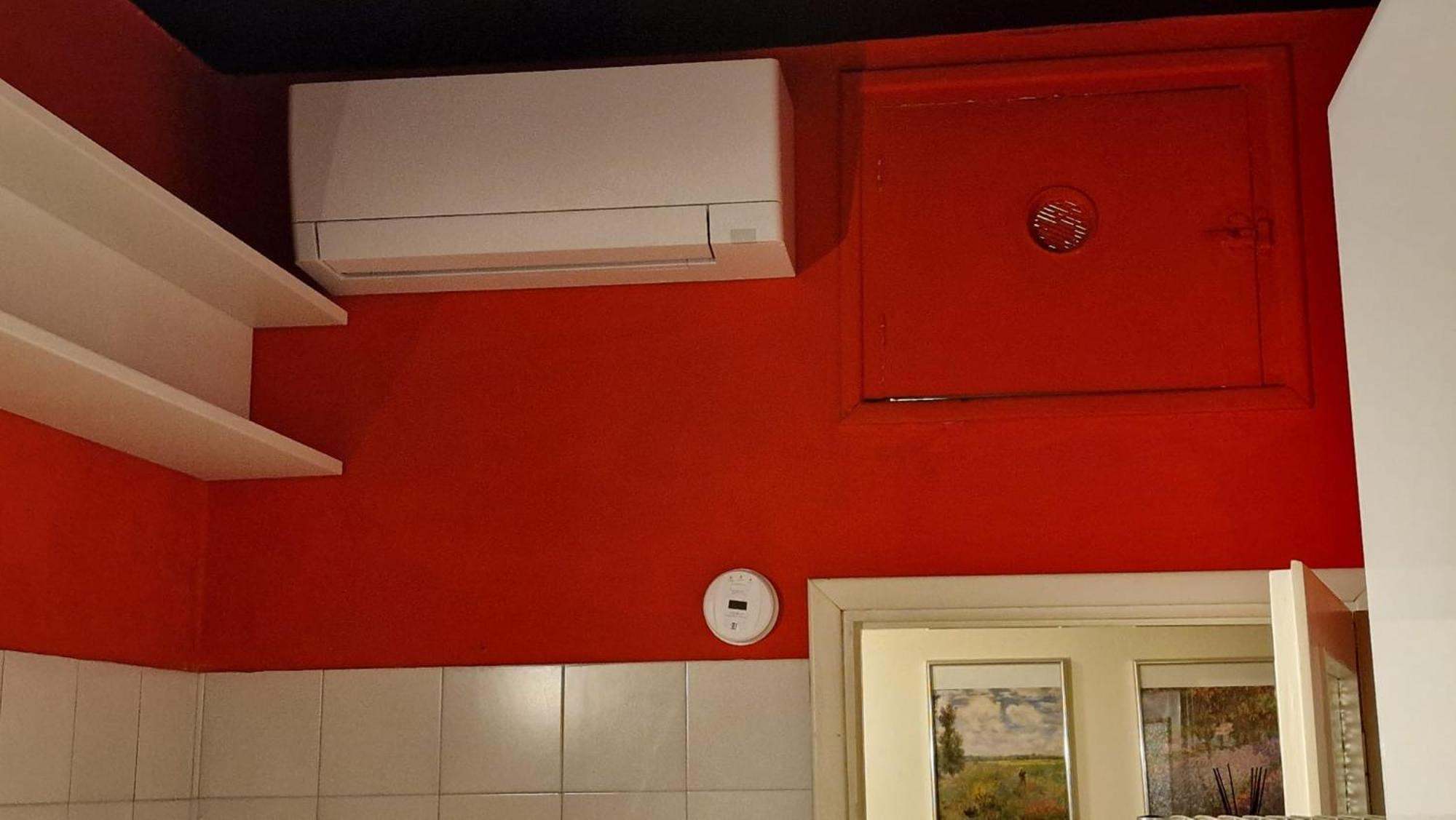 Cecchi'S Florence Gem Only Self Check-In 아파트 외부 사진